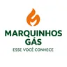 Marquinhos Gás — esse você conhece